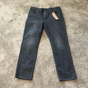 Levi’s 541 Athletic Fit Jeans